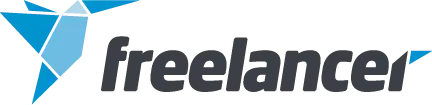 Freelancer Logo