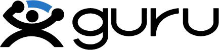 Guru Logo
