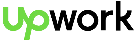 Upwork Logo